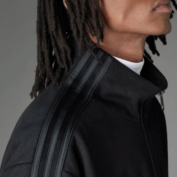 ✨HOST PICK✨ Adidas Originals Blue Version Firebird Track Jacket - Picture 6 of 7